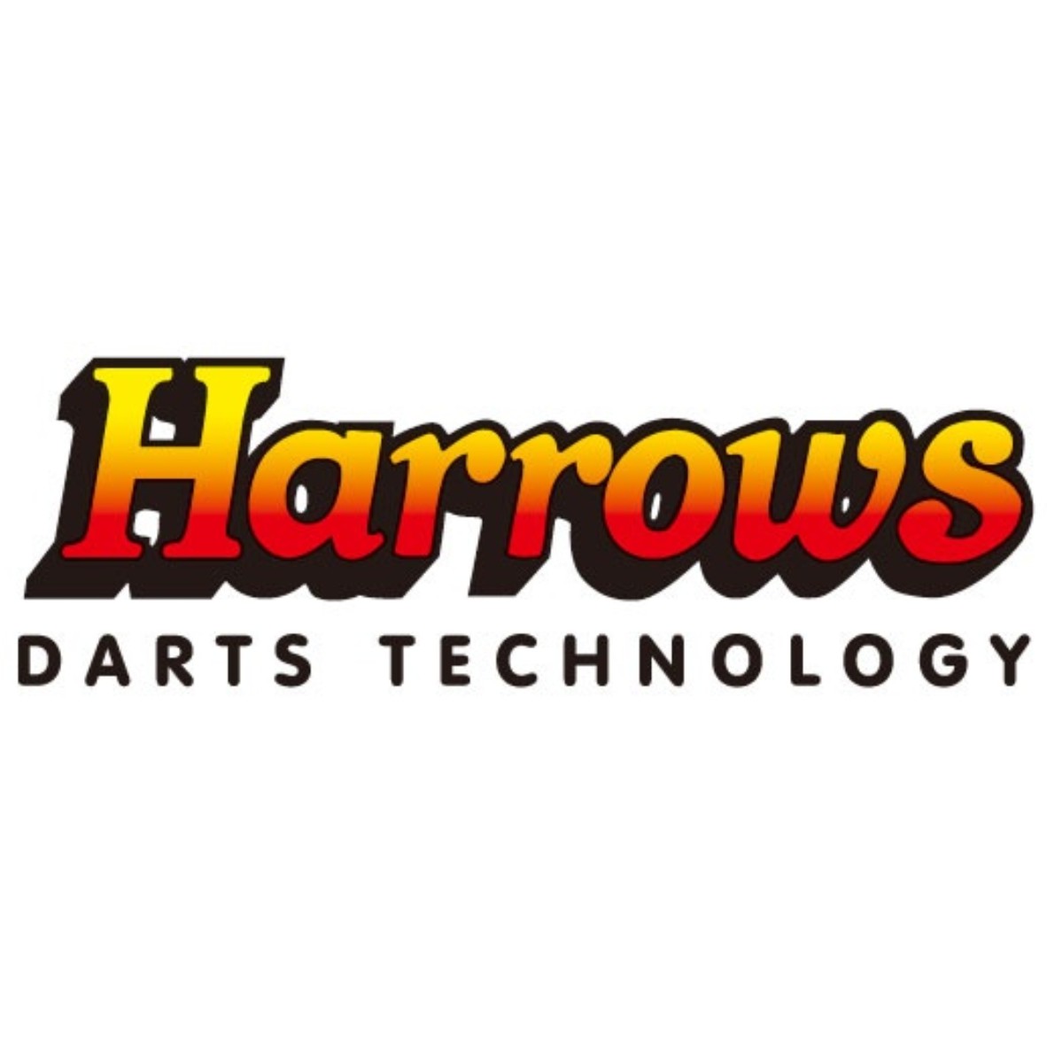 Harrows Darts