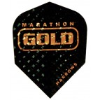 Marathon Gold
