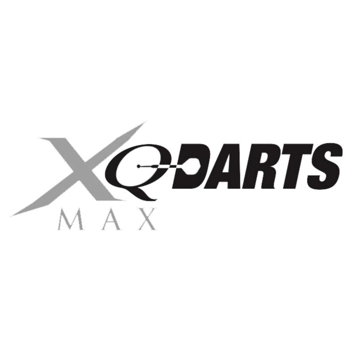 XQMax Darts