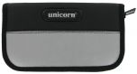 Unicorn Maxi Wallet Zilver