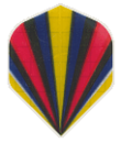 Poly Emblem 6