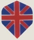 Poly Emblem 8