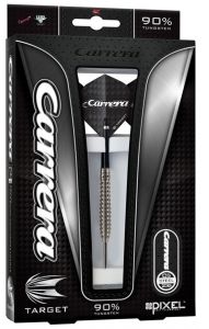 Target Darts Carrera C5