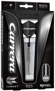 Target Darts Carrera C6